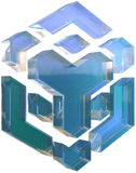 crypto token logo